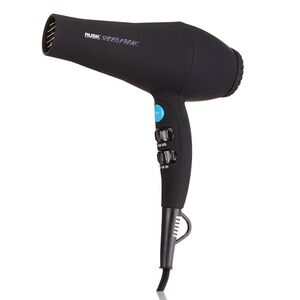 RUSK Speed Freak Professional 2000 Watt Hair Dryer